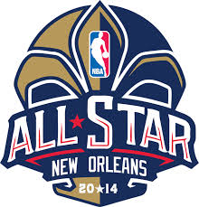 Eleitas as equipas do All Star
