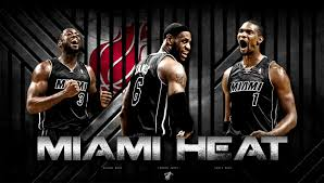 Lakers prejudicados