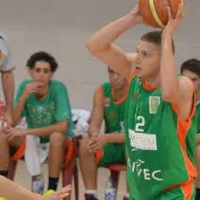 Marko Loncovic quer se nacionalizar
