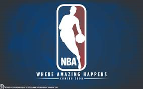 NBA - 6-2-2014