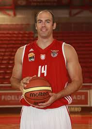 Doliboa MVP