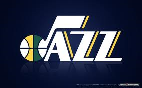 Utah Jazz