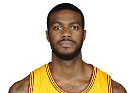 Earl Clark