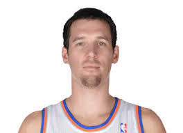 Beno Udrih