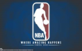 NBA - 6-2-2014